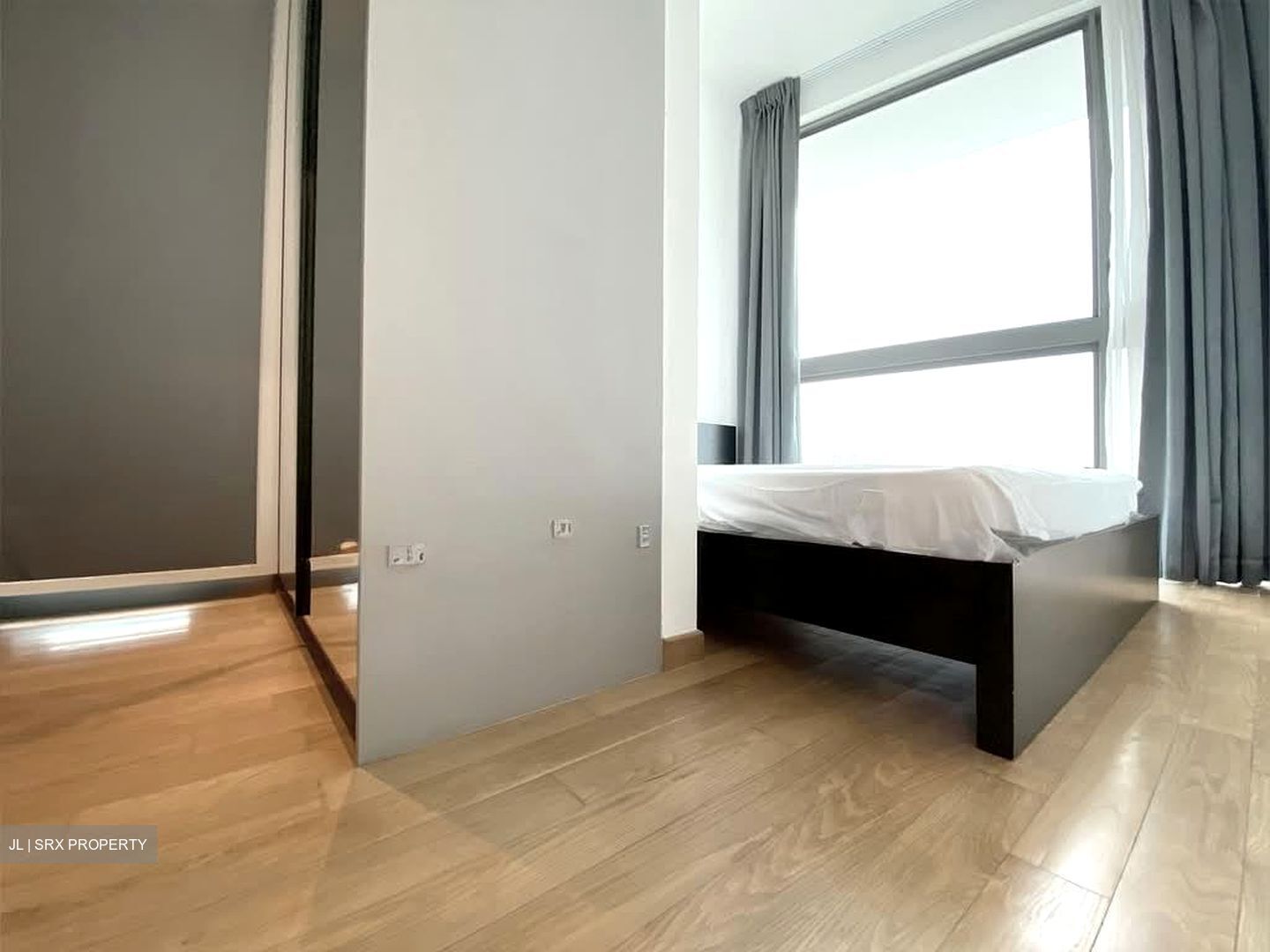 City Gate (D7), Apartment #584532381